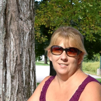 Michele